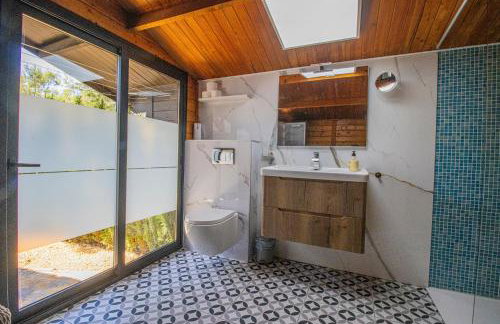 Casa Les Fremeaux - Foto 21