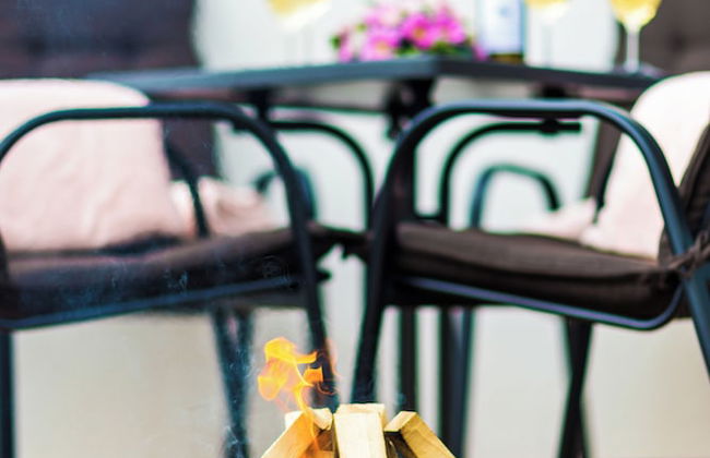 Residence Trafick - Photo 59