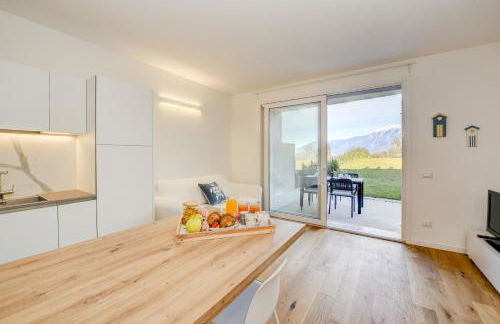 Paradeis Apartment - Foto 12