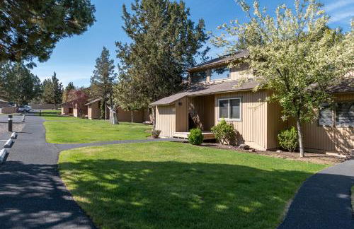 Canyon Rim at Eagle Crest - Foto 30