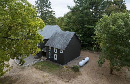 Belgrade Bungalows - Foto 13