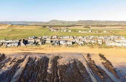 West Cottage - Elie - Foto 2