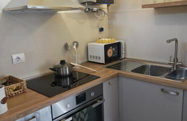 Terrazza Groane - Photo 26