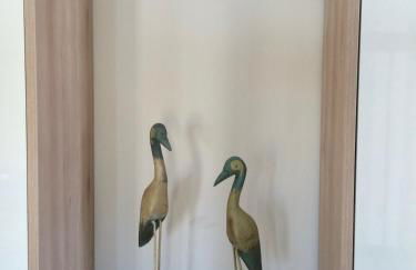 Villa Ostseebrise - Foto 22