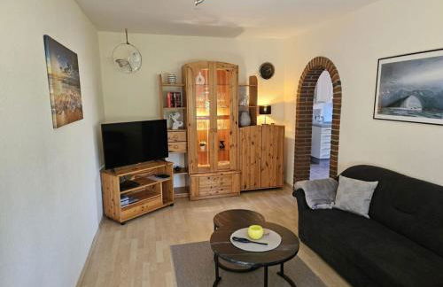 Holiday apartment on the primeval forest road - Foto 9