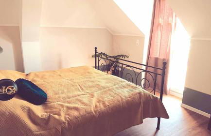 Villa Weißbach - Haus Hilda - Foto 26