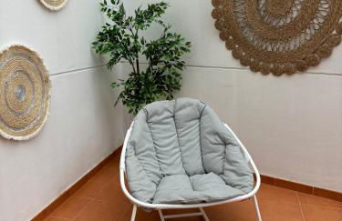 Vamos Tenerife - Playa La Arena - Puerto De Santiago - Foto 14