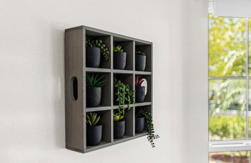 Disney Area 4BR Home with Heated Private Pool - Foto 16