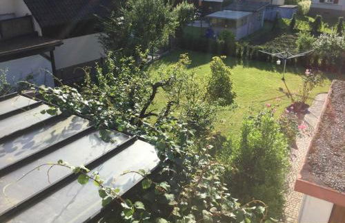 Ferienwohnung Franz - Foto 17