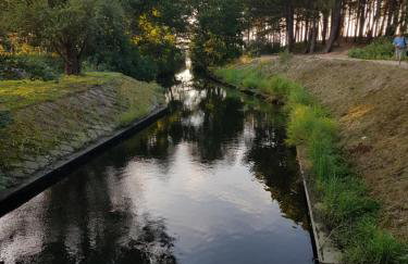 Apartament Emilia - Foto 3