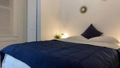 Cozy Studio Bungalow Steps To Armature Works - Foto 2