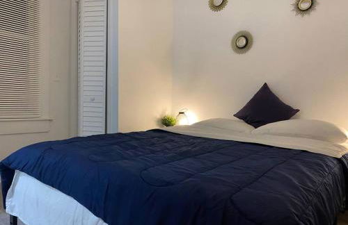 Cozy Studio Bungalow Steps To Armature Works - Foto 2