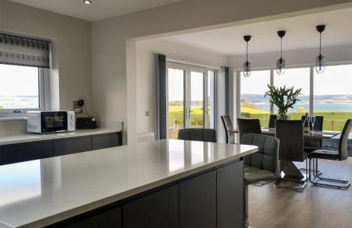 Dinduff Lodge - Photo 5
