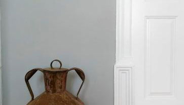 Casa Lara by HnM - Foto 4