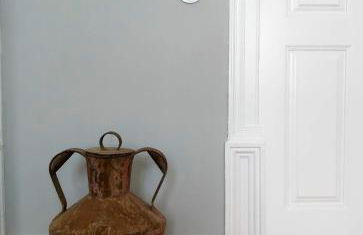 Casa Lara by HnM - Foto 4