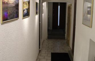 Welcome-Home-Radeberg - Foto 2