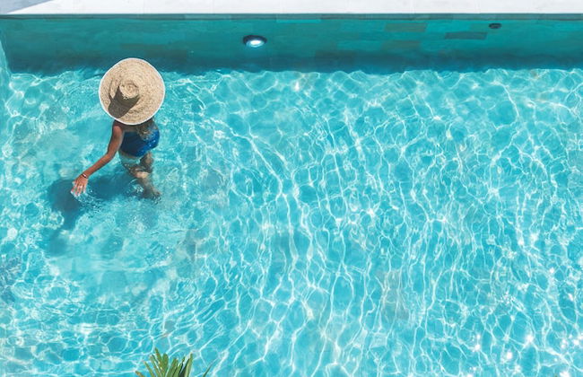 Ilet du Lagon - Foto 25