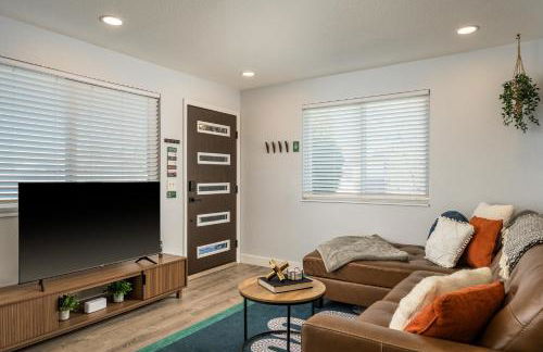 Denver Emerald - Close to Red Rocks, Arvada & Downtown - Foto 12