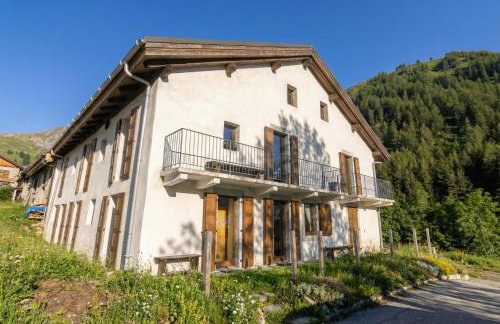 Apartment Arsene No 1 - Happy Rentals - Foto 3