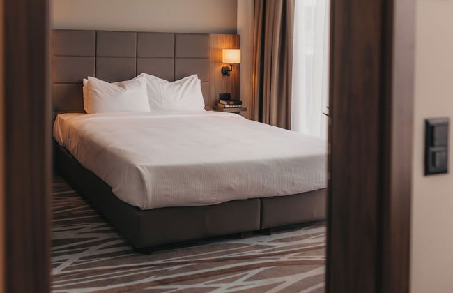 IIP Apartments - Self Check In - Foto 29