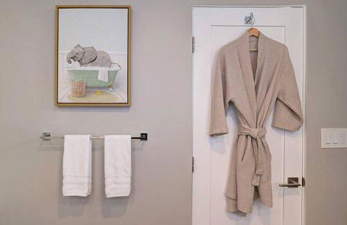 Blu Monterey - Pickleball, Golf Cart, Pools, Bikes - Foto 40