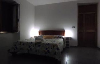 Room68 - Foto 19