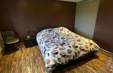 L hirondelle - Foto 20