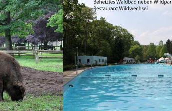 Cologne Apartment – City, Trade Fair, E-Werk - Foto 34