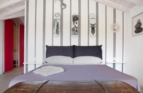 Residenza La Fonte - Foto 41