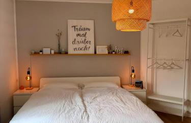 Lieblingszeit bei Bamberg - Foto 6