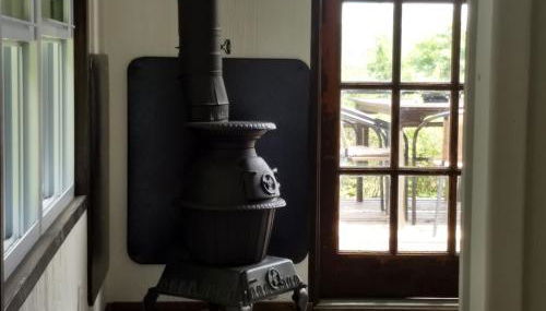 Catskills tiny house cabin - Foto 4