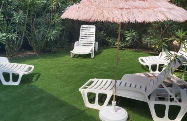 Le cabanon - Foto 18