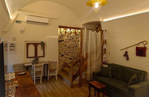 Sadarmis Houses - Foto 60
