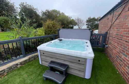 Millstream Barn by Prestige Properties SA - Foto 2