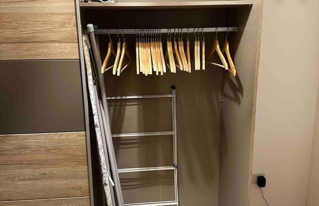 Remarkable 1-bed Seaview Beach Apartment Barmouth - Foto 30