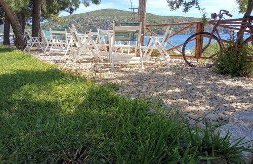 kartalia studios - Foto 28