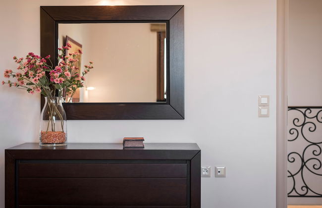 Caneva Luxury Villa - Foto 8