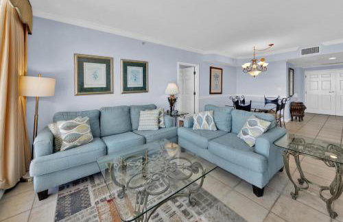 St Maarten 402 a Luxury Beachfront 3 Bedroom Condo Elevator Opens Into Unit - Photo 26