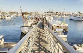 Maison Bord de mer à Noirmoutier - Photo 32
