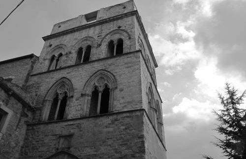 Agriturismo San Pietro - Foto 124