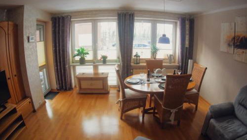 KüstenMuschel - Foto 4