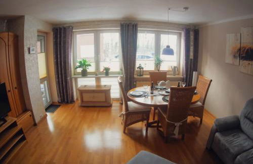 KüstenMuschel - Foto 4