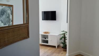 Location LA BELLE - LA ROCHELLE B - Foto 3