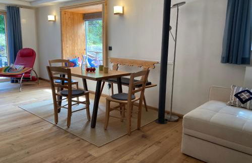 Wössner Ferienhaus - Foto 29