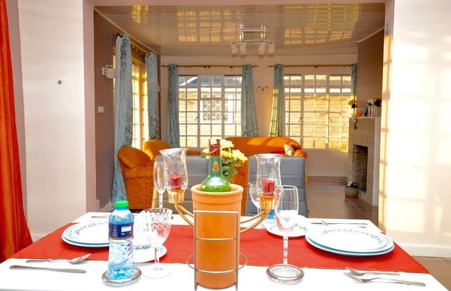 Lamanis Haven - Foto 12