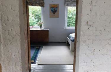 Dom Podróżnika -aktywne wakacje - Foto 34