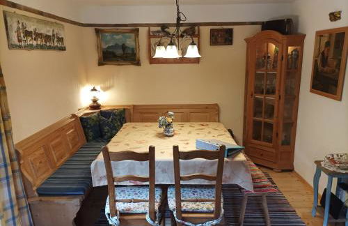 Ferienwohnungen Dopplerhof - Foto 32