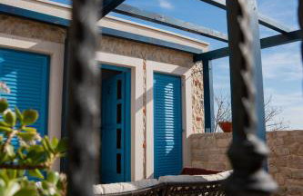 BEACH HOUSE CASKA - Photo 58