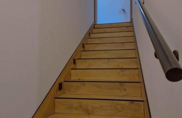 Apartament Nadwarciański - Foto 7
