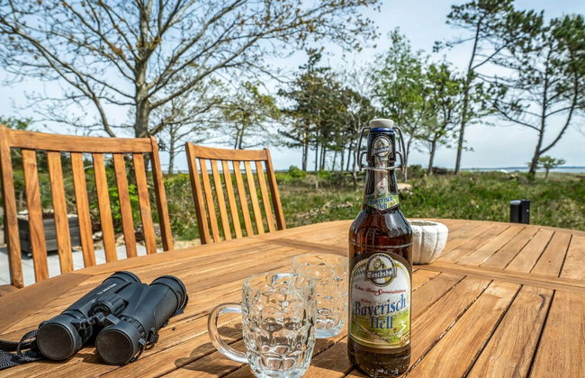 "Angelita" - 80m to the fjord - Foto 12